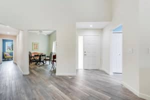 110 Village Walk Drive, Royal Palm Beach, FL 33411 Sold 05/30/25