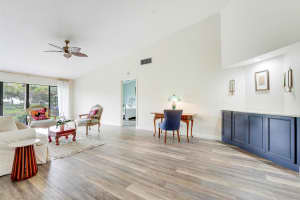 110 Village Walk Drive, Royal Palm Beach, FL 33411 Sold 05/30/25