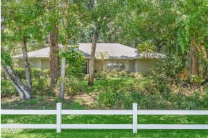 435 61st Avenue, Vero Beach