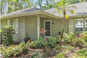 435 61st Avenue, Vero Beach, FL 32968 - MLS#R11079679