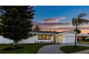 1384 SW 12th Street, Boca Raton, FL 33486 Sold 04/28/25
