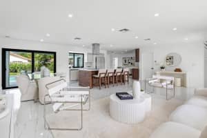1384 SW 12th Street, Boca Raton, FL 33486 Sold 04/28/25