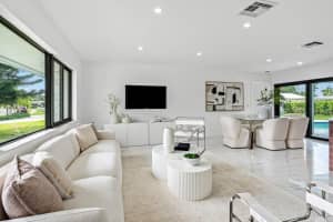 1384 SW 12th Street, Boca Raton, FL 33486 Sold 04/28/25