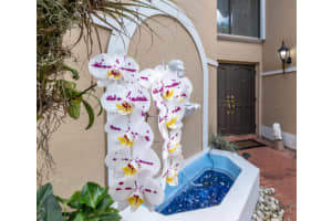 MLS# R11079683, Boca Raton, Florida 33433