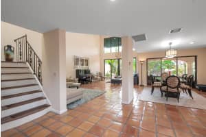22724 Caravelle Circle, Boca Raton, FL 33433 Sold 06/27/25