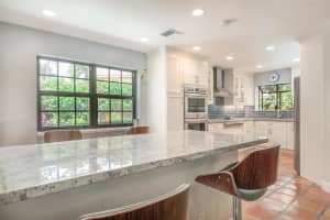 22724 Caravelle Circle, Boca Raton, FL 33433 Sold 06/27/25