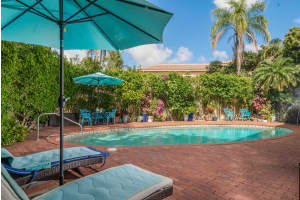 22724 Caravelle Circle, Boca Raton, FL 33433 Sold 06/27/25