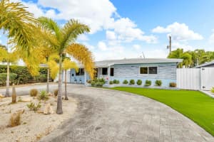 341 NE 49th Street, Oakland Park, FL 33334 - MLS#R11079684