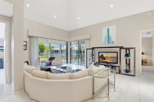 20220 Boca West Drive 1603, Boca Raton, FL 33434 Sold 06/02/25