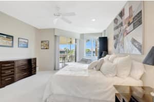 20220 Boca West Drive 1603, Boca Raton, FL 33434 Sold 06/02/25