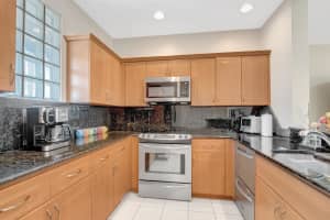 20220 Boca West Drive 1603, Boca Raton, FL 33434 Sold 06/02/25