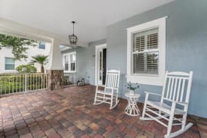 1345 Bourne Drive, Jupiter, FL 33458 Sold 07/03/25