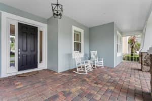 1345 Bourne Drive, Jupiter, FL 33458 Sold 07/03/25