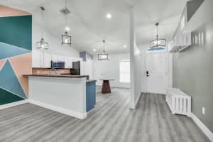 1750 SE Aneci Street, Port Saint Lucie, FL 34953 Sold 06/09/25