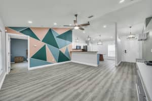 1750 SE Aneci Street, Port Saint Lucie, FL 34953 Sold 06/09/25