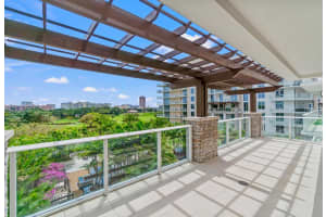 200 Se Mizner Boulevard 503, Boca Raton