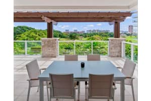 200 SE Mizner Boulevard 503, Boca Raton, FL 33432 - MLS#R11079691