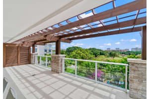 200 SE Mizner Boulevard 503, Boca Raton, FL 33432 - MLS#R11079691