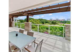 200 SE Mizner Boulevard 503, Boca Raton, FL 33432 - MLS#R11079691