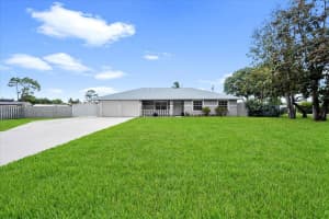 932 Cracker Street, West Palm Beach, FL 33413 Sold 05/23/25