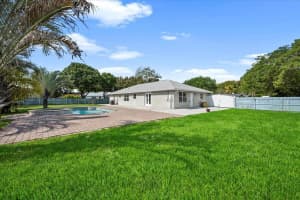 932 Cracker Street, West Palm Beach, FL 33413 Sold 05/23/25