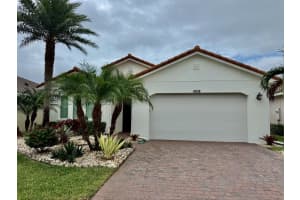 10118 SW Indian Lilac Trail, Port Saint Lucie, FL 34987 Sold 11/04/25