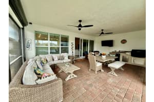10118 SW Indian Lilac Trail, Port Saint Lucie, FL 34987 Sold 11/04/25