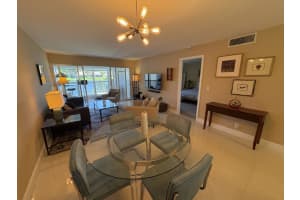 1680 Nw 20th Avenue 102, Delray Beach