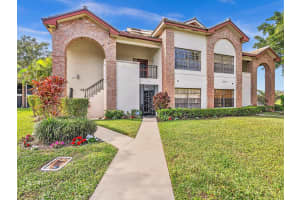 8049 Aberdeen Drive 201, Boynton Beach, FL 33472 - MLS#R11079697