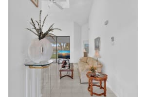 8049 Aberdeen Drive 201, Boynton Beach, FL 33472 - MLS#R11079697