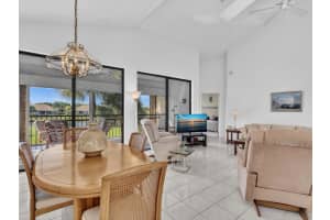 8049 Aberdeen Drive 201, Boynton Beach, FL 33472 - MLS#R11079697