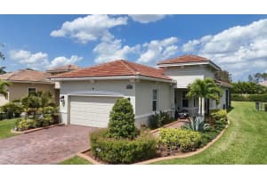 11473 Sw Visconti Way, Port Saint Lucie