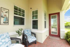 11473 SW Visconti Way, Port Saint Lucie, FL 34986 - MLS#R11079698