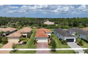 11473 SW Visconti Way, Port Saint Lucie, FL 34986 - MLS#R11079698