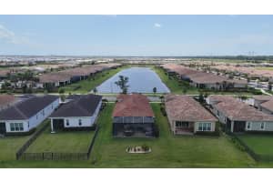 11473 SW Visconti Way, Port Saint Lucie, FL 34986 - MLS#R11079698
