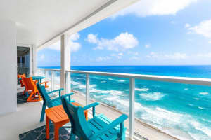 2800 S Ocean Boulevard 22m, Boca Raton