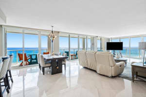2800 S Ocean Boulevard 22m, Boca Raton, FL 33432 - MLS#R11079699