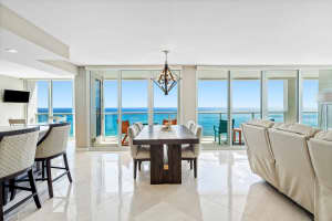 2800 S Ocean Boulevard 22m, Boca Raton, FL 33432 - MLS#R11079699