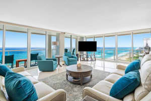 2800 S Ocean Boulevard 22m, Boca Raton, FL 33432 - MLS#R11079699