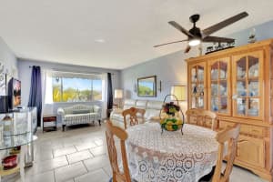 2812 Garden Drive S 308, Lake Worth