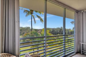 2812 Garden Drive S 308, Lake Worth, FL 33461 - MLS#R11079701