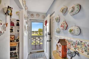 2812 Garden Drive S 308, Lake Worth, FL 33461 - MLS#R11079701
