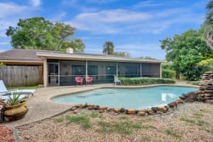 8933 NW 3rd Court, Coral Springs, FL 33071 Sold 07/25/25