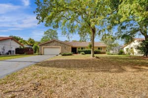 8933 NW 3rd Court, Coral Springs, FL 33071 Sold 07/25/25