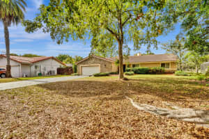 8933 NW 3rd Court, Coral Springs, FL 33071 Sold 07/25/25