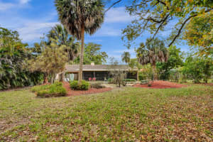 8933 NW 3rd Court, Coral Springs, FL 33071 Sold 07/25/25