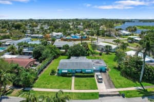 1423 Shirley Court N, Lake Worth, FL 33461 Sold 09/12/25