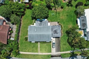 1423 Shirley Court N, Lake Worth, FL 33461 Sold 09/12/25