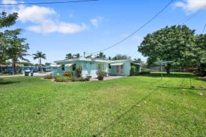 1423 Shirley Court N, Lake Worth, FL 33461 - MLS#R11079703