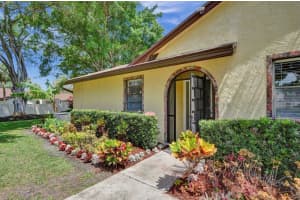 23441 Bar Lake Drive 1841, Boca Raton, FL 33433 Sold 10/17/25